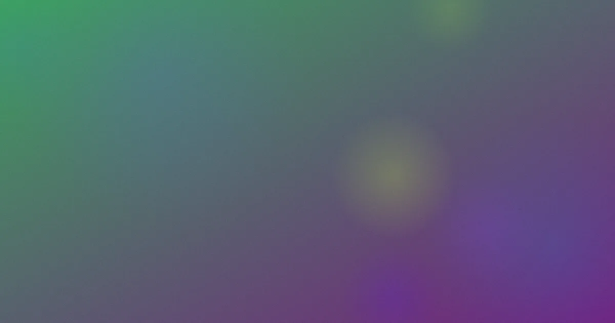 任天堂直面会测评：四步避开信息坑